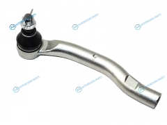 ST-45460-80005 Наконечник рулевой TOYOTA CAMRY V5CAMRY HYBRID LEXUS ES250350300H 2011- RH