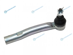 ST-45470-49025 Наконечник рулевой TOYOTA HIGHLANDERKLUGER 07-13LEXUS RX 270350400 08- LH