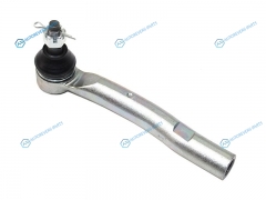 ST-45460-49055 Наконечник рулевой TOYOTA HIGHLANDERKLUGER 07-13LEXUS RX 270350400 08- RH