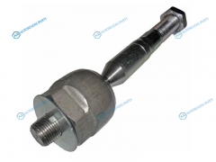 ST-45503-69015 Тяга рулевая Land 100VX 98-02 45503-69015