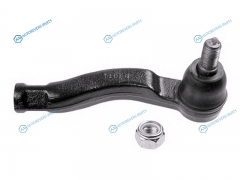 ST-45047-69115 Наконечник рулевой TOYOTA LAND CRUISERLEXUS LX470 02- LH