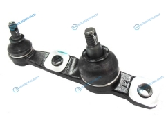 ST-43340-39505 Шаровая опора FR TOYOTA CROWNMAJESTAMARK XLEXUS GS303543460IS25030350 04- LH