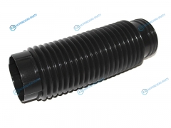 ST-20372-FE010 Пыльник заднего амортизатора SUBARU IMPREZA 00-07FORESTER 01-07