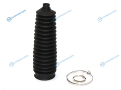 ST-57740-4H000 Пыльник рулевой рейки HYUNDAI STAREX H-1 07-SANTA FE 06-12KIA SPORTAGE 10-SSANG YONG ISTANA 95-A