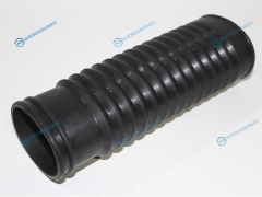 ST-48559-20060 Пыльник заднего амортизатора TOYOTA CARINA ECALDINACORONA 92-97