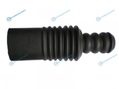 ST-6001548402 Пыльник FR стойки с отбойником RENAULTDACIA LOGANSANDERO 04-RR KAPTUR 16-