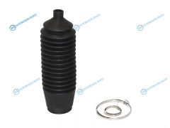 ST-MR510272 Пыльник рулевой рейки MITSUBISHI PAJERO IIIMONTERO 2000-2006 IVMONTERO 2006- RH