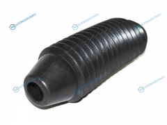 ST-54050-CY00A Пыльник передней стойки NISSAN SERENA C25C26 05- (без отбойника)