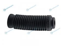 ST-54050-1CA0A Пыльник передней стойки NISSAN SKYLINE 06-14FUGA 09-INFINITI QX50QX70 07-