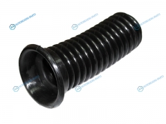 ST-D651-34-012 Пыльник амортизатора переднего MAZDA2 2007-