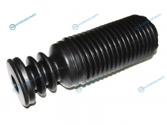 ST-4060A084 Пыльник передней стойки MITSUBISHI COLT 04-12