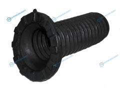 ST-48157-33072 Пыльник амортизатора TOYOTA CAMRYCAMRY HYBRIDLEXUS ES240350LEXUS ES250350300H 2006-2014