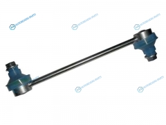 ST-48830-33010 Тяга заднего стабилизатора TOYOTA HarrierWindomGraciaScepter 2WD 97-