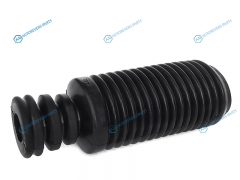 ST-54050-38U02 Пыльник передней стойки с отбойником 29 x 60 215 NISSAN X-TRAIL 00-06ALMERA TINO 98-03MAXIMACEF