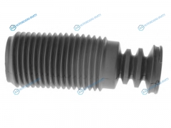 ST-54050-AU520 Пыльник передней стойки NISSAN PRIMERA P12 01-07