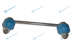 ST-54618-0W000 Тяга переднего стабилизатора NISSAN ELGRANDPATHFINDERTERRANOREGULUSINFINITI QX4 95-04 LH=RH