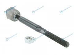 ST-GHT2-32-240A Тяга рулевая MAZDA 3MAZDA 6 14-