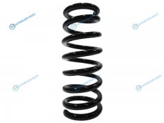 RK3823 Пружина передняя ESCUDO TD01W 9008-