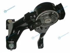ST-12371-74500 Подушка двигателя RR TOYOTA AVENSISCALDINACARINACORONAGAIAIPSUMNADIA 3S1AZFSE 2WD 96-