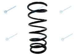 RK3824 Пружина передняя NISSAN TERRANO 95-02PATHFINDER 95-04