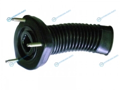 ST-48750-33020 Опора задней стойки с пыльником RH TOYOTA AVALONCAMRYGRACIAMARK2WINDOMLEXUS ES300 94-05