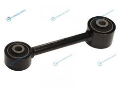 ST-48710-48080 Тяга RR проперечная LEXUS RX350450 09- RH=LH