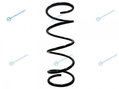 RK3601 Пружина передняя LITETOWNACE.NOAH AZR65G 0111-