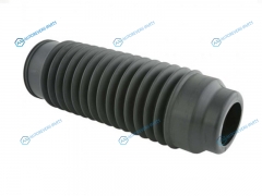 ST-41931-60G00 Пыльник передней стойки SUZUKI AERIOLIANA 01-08SWIFT 93-03CULTUSBALENOESTEEM 95-01