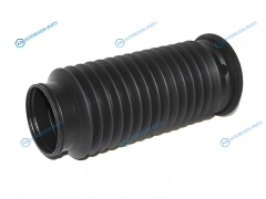 ST-41931-65J00 Пыльник передней стойки SUZUKI GRAND VITARAESCUDO 06-14