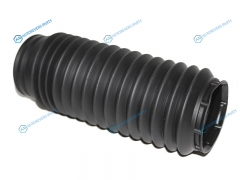 ST-51686-SMG-E01 Пыльник передней стойки HONDA CIVIC FK 06-12