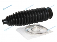 ST-45535-06040 Пыльник рулевой рейки TOYOTA CAMRYWINDOMPRIUS 00-03LEXUS ES300330AVALONSOLARA 01- LH=RH