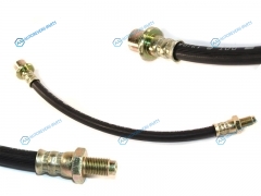 ST-90947-02617 Шланг тормозной задний (Таиланд) TOYOTA ESTIMAEMINALUCIDAPREVIA 92-99 промежуточный