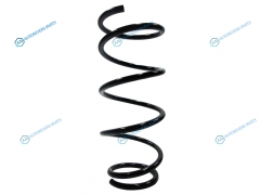 RK6860 Пружина задняя SUBARU FORESTER SG5 05-