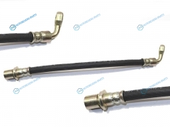 ST-90947-02614 Шланг тормозной задний (Таиланд) (диск.тормоза) TOYOTA LAND CRUISERPRADO 90-98 №2 RH