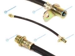 ST-90947-02634 Шланг тормозной задний (Таиланд) TOYOTA CALDINACARINACORONA 92-96 RH