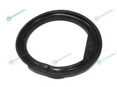 ST-48158-07010 Проставка пружины нижняя TOYOTA CAMRY SXV2MCV2 96-01