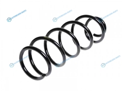 4255440 Пружина подвески (Швеция) задняя (sed) MAZDA 6ATENZA 02-