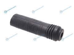 ST-55240-9N00A Пыльник заднего амортизатора NISSAN TEANAMAXIMA 08-13