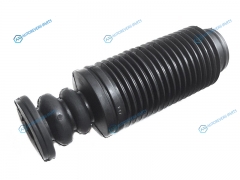 ST-55326-22001 Пыльник с отбойником заднего амортизатора HYUNDAI ACCENTVERNA 1999-2013