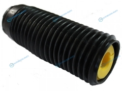 ST-55248-4N000 Пыльник заднего амортизатора NISSAN SERENA 99-04CUBE 02-08
