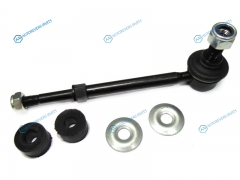 ST-48830-60030 Тяга заднего стабилизатора TOYOTA 4RUNNERFJ CRUISERHILUX SURFLAND CRUISER PRADOLEXUS GX470 02- L