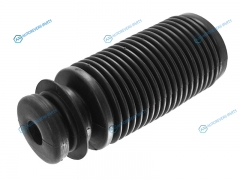 ST-LA01-34-111A Пыльник передней стойки MAZDA MPV LV 90-99