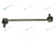 ST-48830-48010 Тяга заднего стабилизатора TOYOTA AVALONCAMRYWINDOM 01-06HARRIERKLUGERVENZALEXUS