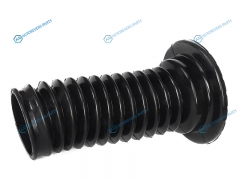 ST-48157-42030 Пыльник передней стойки TOYOTA AURISCOROLLA 06-09PRIUS 10-14RAV4 05-08 RH-LH