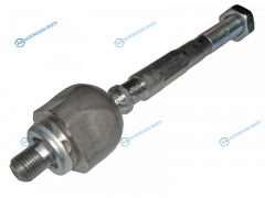 ST-53010-S04-000 Тяга рулевая HONDA CIVIC E 94-01