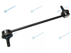 ST-54618-AX600 Тяга переднего стабилизатора NISSAN ADWINGROADEXPERTSYLPHYNOTETIIDA 05-CUBEMARCH 02- LH=RHR