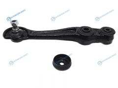 ST-48830-60050 Тяга заднего стабилизатора TOYOTA LAND CRUISER 200 07- LH