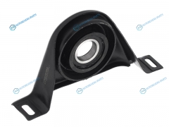 ST-2114100181 Подвесная муфта кардана MERCEDES-BENZ 96-