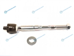 ST-45503-02000 Тяга рулевая TOYOTA AURISBLADECOROLLARUMION 06-
