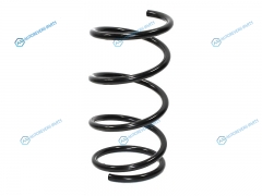 4059253 Пружина подвески (Швеция) передняя 4WD MITSUBISHI OUTLANDER CW6W 06-